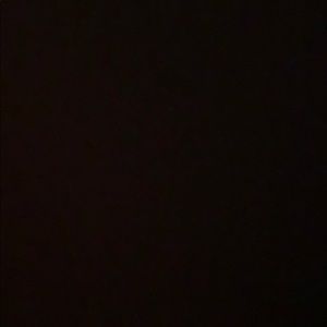 Meet your Posher, Nate